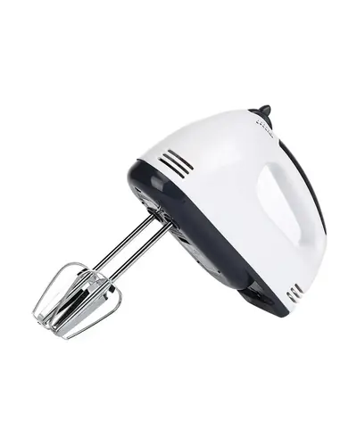 Batidora de mano y pedestal Tota 505, 7 velocidades, foto 4 de 4