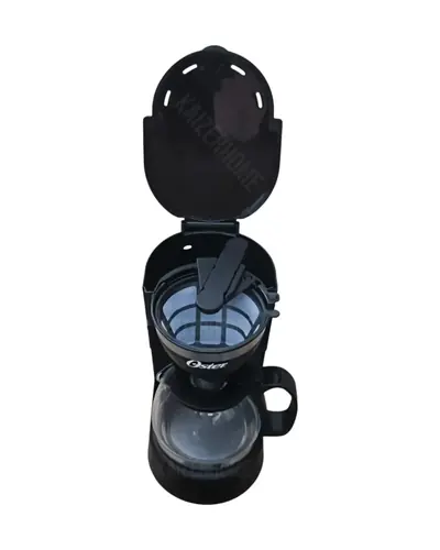 Cafetera eléctrica Oster de 6 tazas, foto 4 de 4