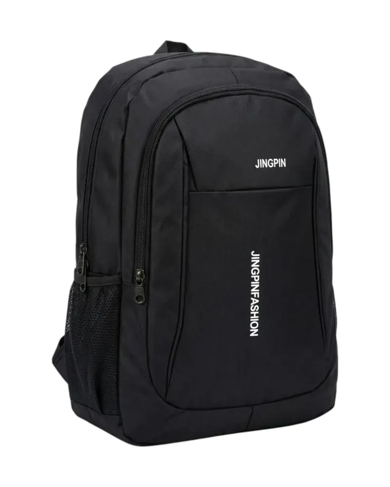 Bolso morral escolar y deportivo, foto 1 de 3