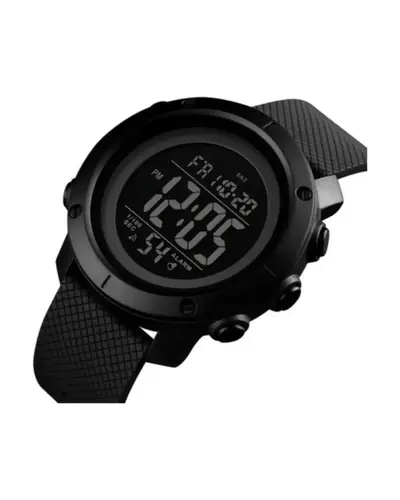 Reloj Skmei 1426 digital, resistente al agua 50 m, foto 2 de 4