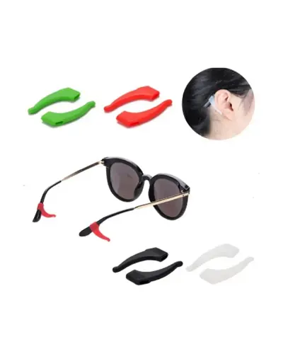 Sujetador deportivo para lentes, foto 3 de 4