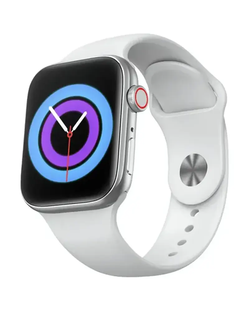 Reloj inteligente T900 Pro Max L, foto 1 de 4