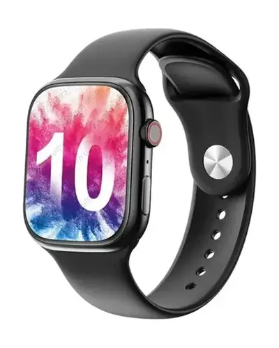 Reloj inteligente T900 Pro Max L, foto 2 de 4