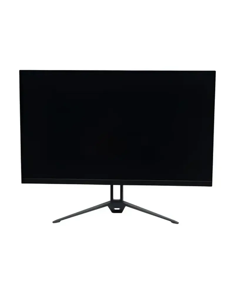 Monitor gamer Jemip Zeta One 2.0 de 24" Full HD IPS, 144 Hz, foto 1 de 4