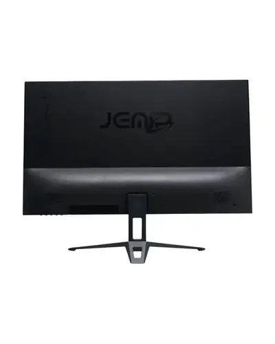 Monitor gamer Jemip Zeta One 2.0 de 24" Full HD IPS, 144 Hz, foto 2 de 4