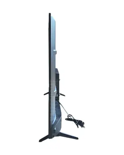 Smart TV de 43" Full HD con Android 14, foto 4 de 4
